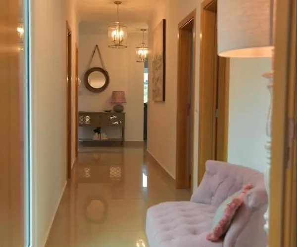 Quinta Do Brasil * أركو دا كالهيتا