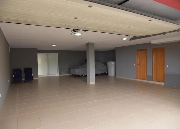 Quinta Do Brasil * أركو دا كالهيتا