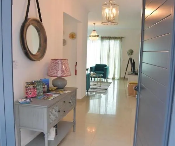 Quinta Do Brasil * أركو دا كالهيتا