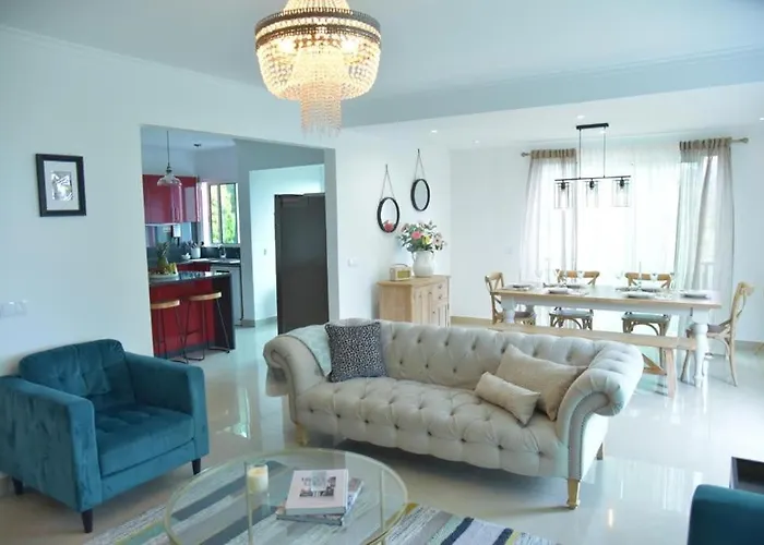 مكان تخييم Quinta Do Brasil *