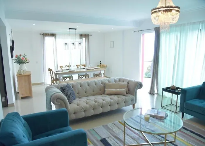 مكان تخييم Quinta Do Brasil أركو دا كالهيتا