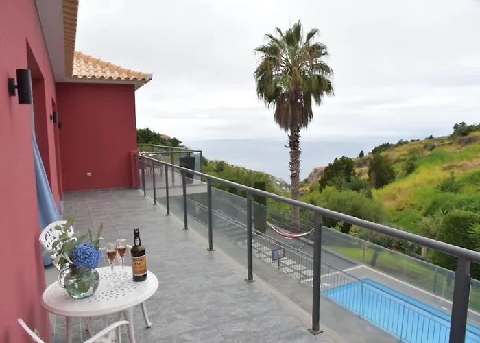 مكان تخييم Quinta Do Brasil أركو دا كالهيتا