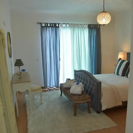 Quinta Do Brasil Arco da Calheta (Madeira)