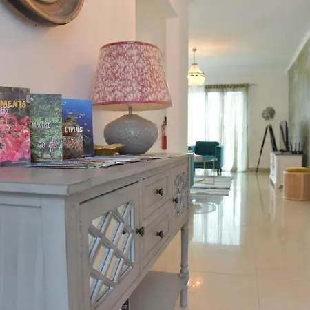 Quinta Do Brasil Parque de Campismo *