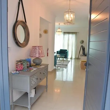 Quinta Do Brasil * Arco da Calheta (Madeira)