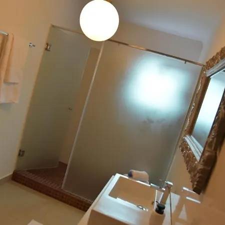 Parque de Campismo Quinta Do Brasil *