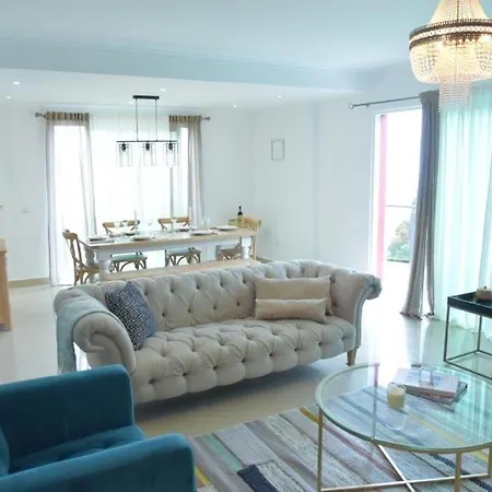 Kemping Quinta Do Brasil Arco da Calheta (Madeira)