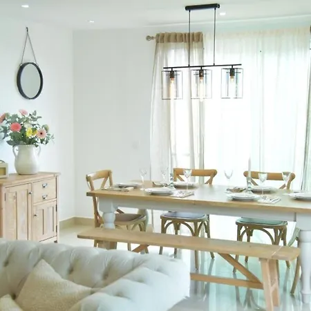 Camping Quinta Do Brasil