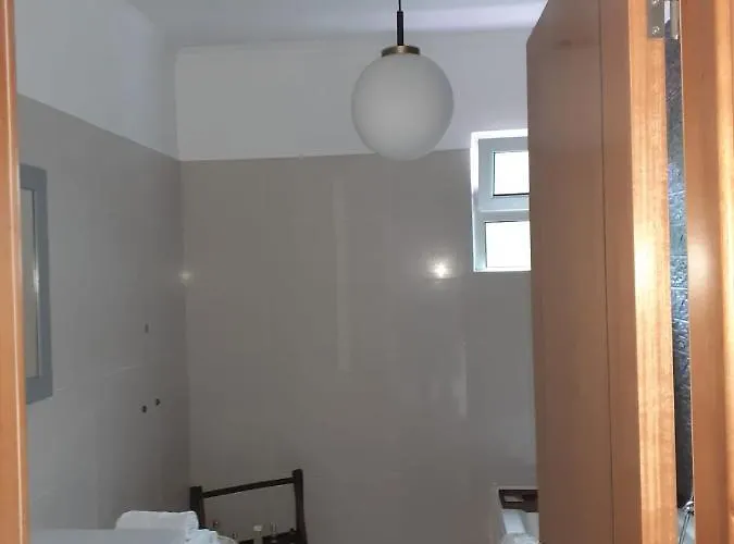 Quinta Do Brasil * Arco da Calheta (Madeira)