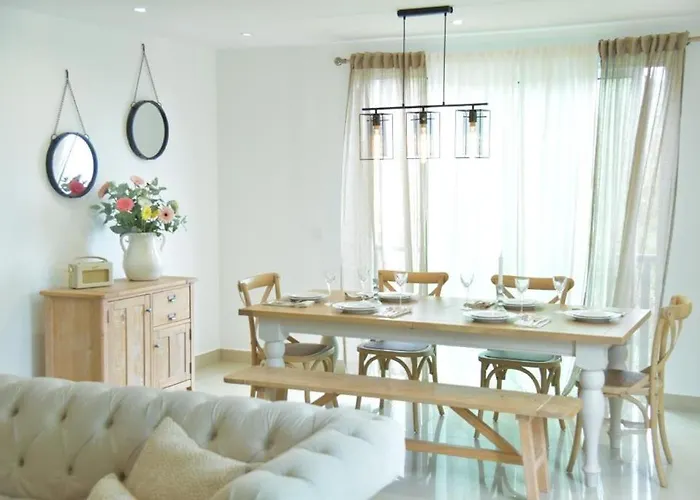 Camping Quinta Do Brasil